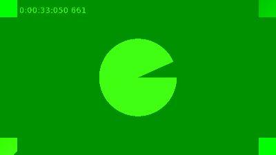 w9Xs7_927407
