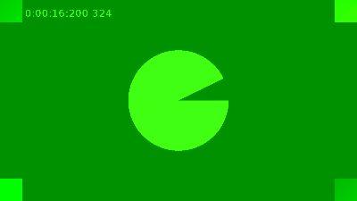 w9Xs7_927759