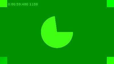w9Xs7_928399