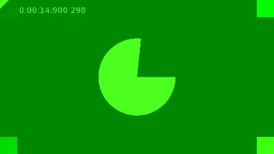 w9Xs7_928928