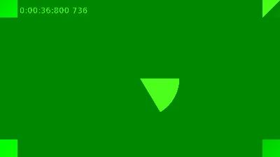 w9Xs7_928969