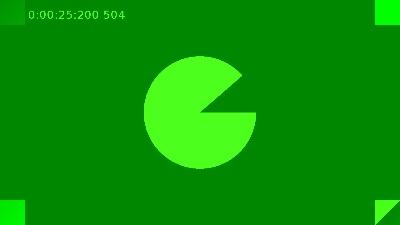 w9Xs7_929857