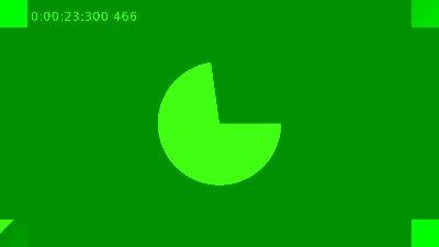w9Xs7_930003