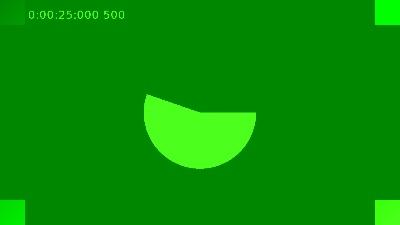 w9Xs7_930846