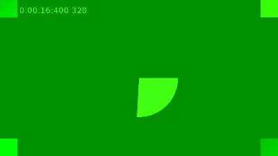 w9Xs7_930981