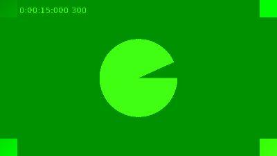 w9Xs7_930998