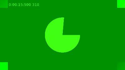 w9Xs7_932135