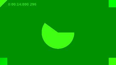 w9Xs7_932171