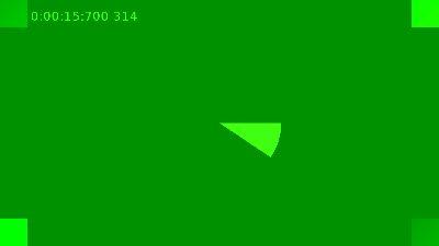 w9Xs7_932903