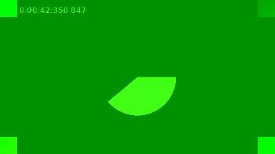 w9Xs7_933564