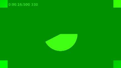 w9Xs7_934590