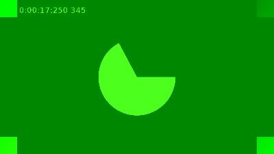 w9Xs7_936002