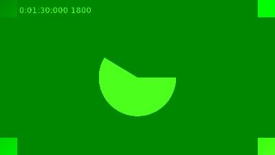 w9Xs7_937669
