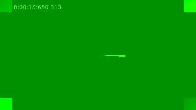 w9Xs7_937786
