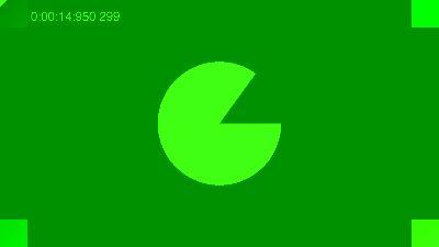 w9Xs7_938797