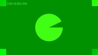 w9Xs7_938800