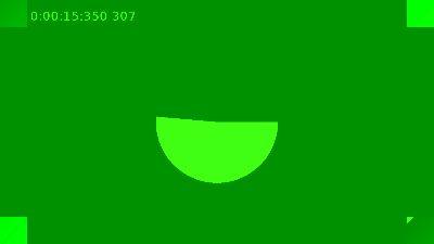 w9Xs7_938942