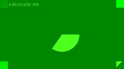 w9Xs7_939042
