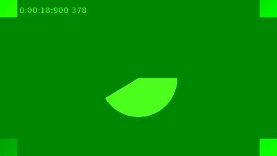 w9Xs7_939118