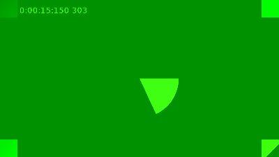 w9Xs7_939189