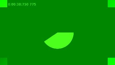 w9Xs7_939327