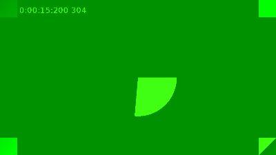 w9Xs7_939363