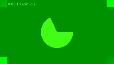 w9Xs7_939406