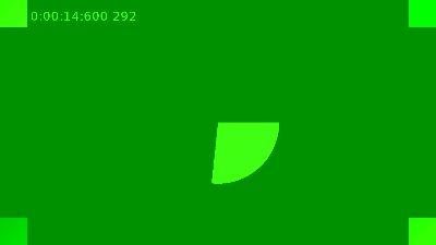 w9Xs7_939410
