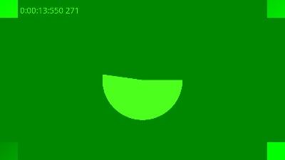 w9Xs7_939418