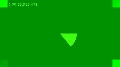 w9Xs7_940608