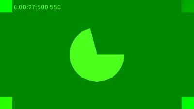 w9Xs7_940797