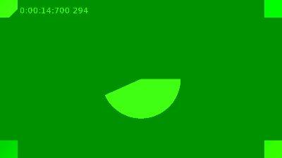 w9Xs7_941292