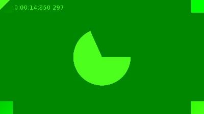 w9Xs7_941344