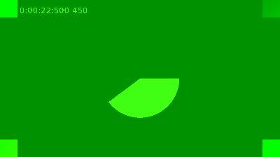 w9Xs7_941487