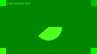 w9Xs7_941611