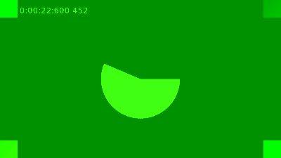 w9Xs7_941614