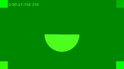 w9Xs7_941841
