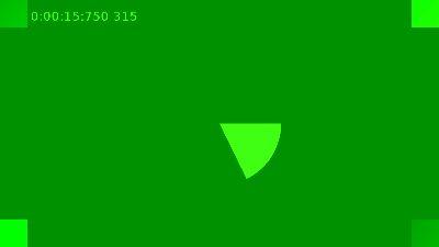 w9Xs7_941949
