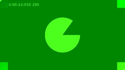 w9Xs7_942078