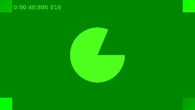 w9Xs7_942105