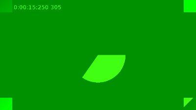 w9Xs7_942293