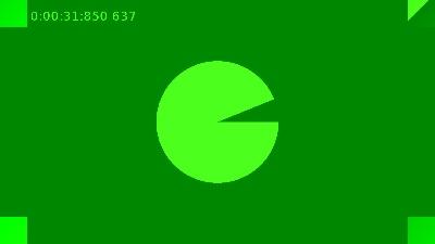 w9Xs7_942537