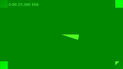 w9Xs7_942612