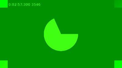 w9Xs7_942836