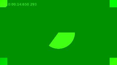 w9Xs7_943311
