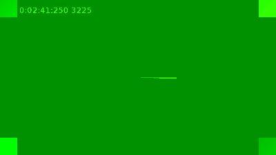 w9Xs7_943598