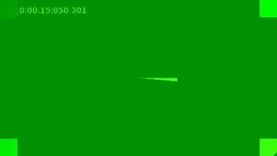 w9Xs7_943816