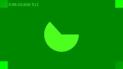 w9Xs7_943968