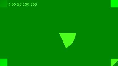 w9Xs7_944054