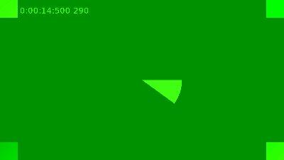 w9Xs7_944128